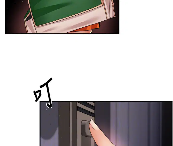 第136話