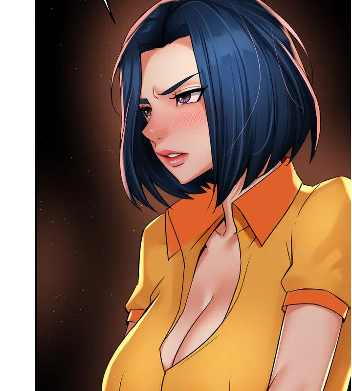 第136話