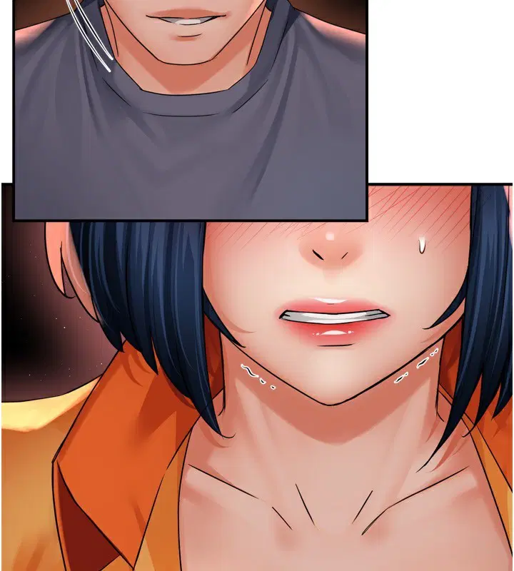 第136話