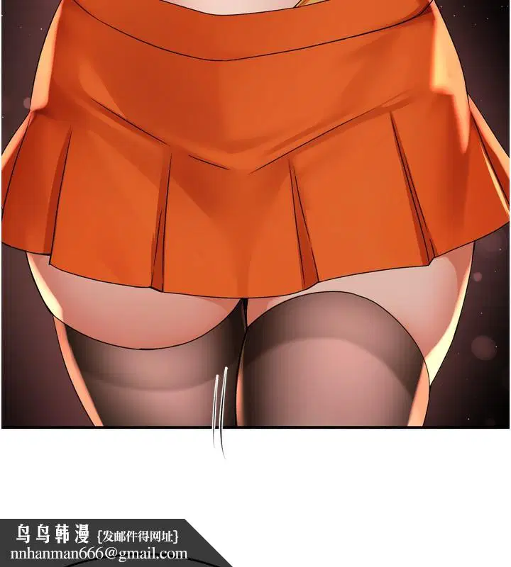 第136話
