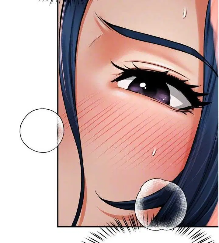 第137話