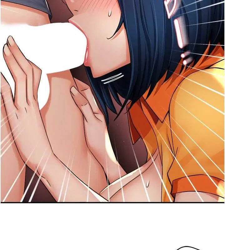 第137話