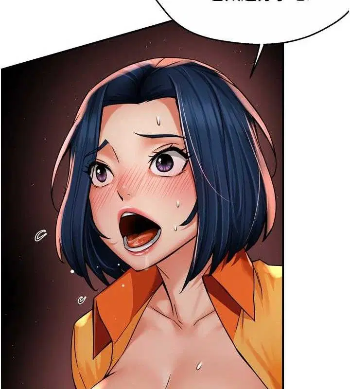 第137話