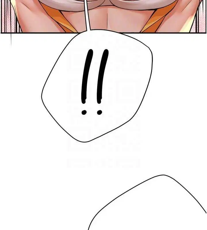 第137話
