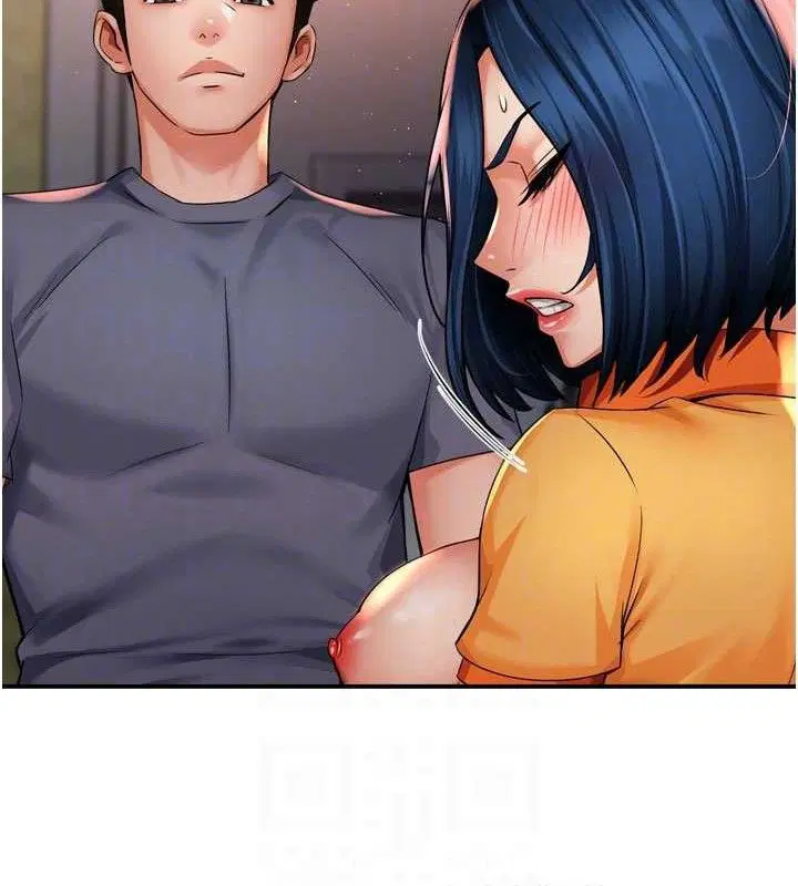 第137話