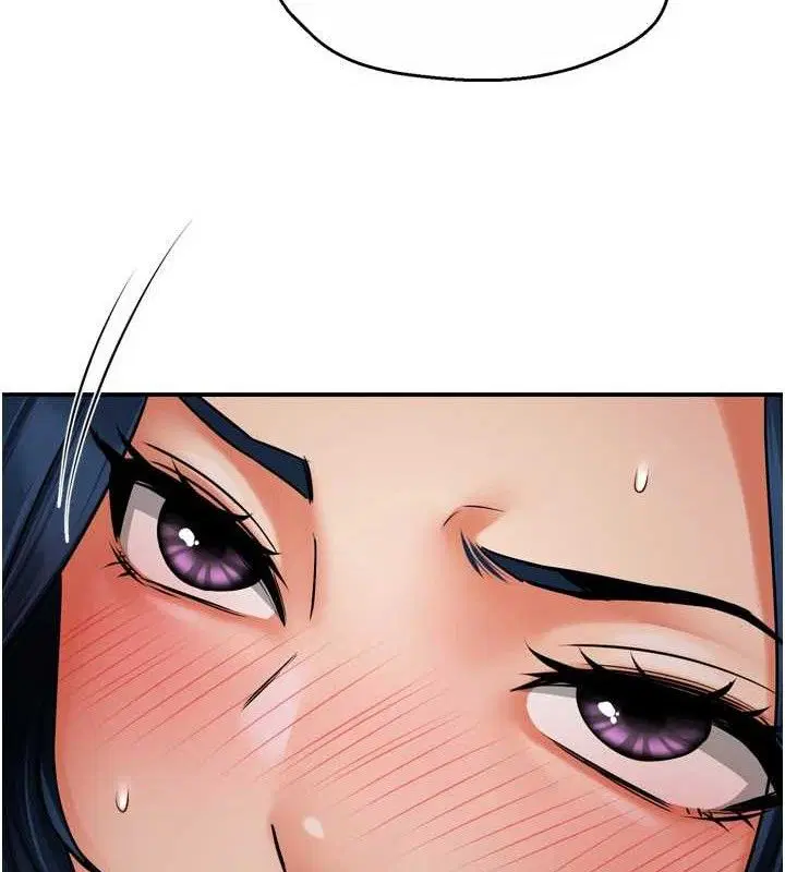 第137話