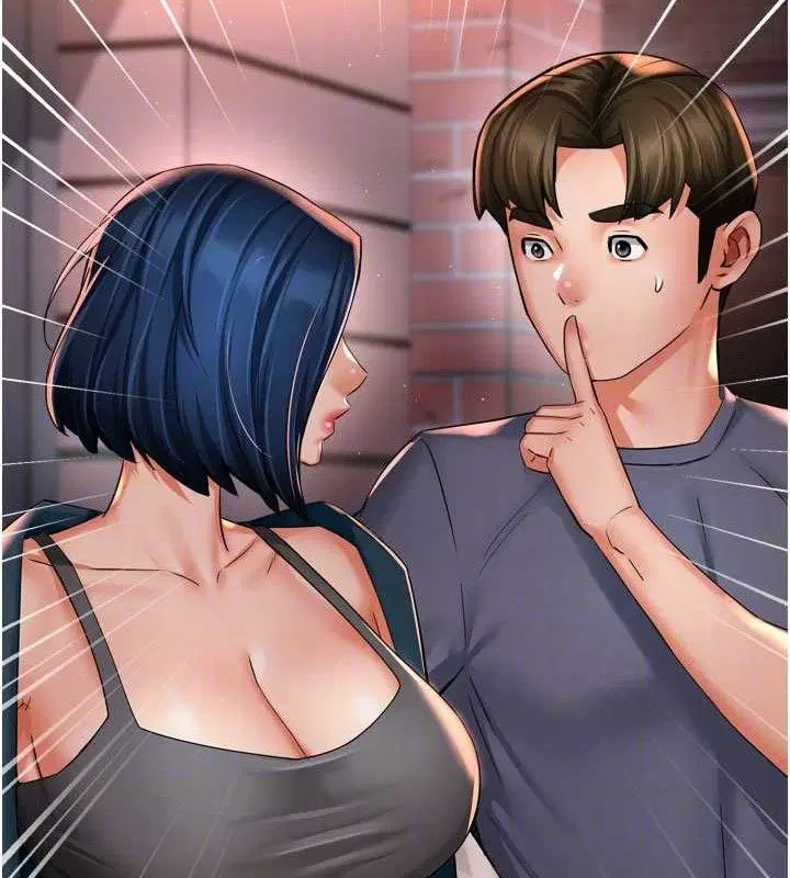 第138話