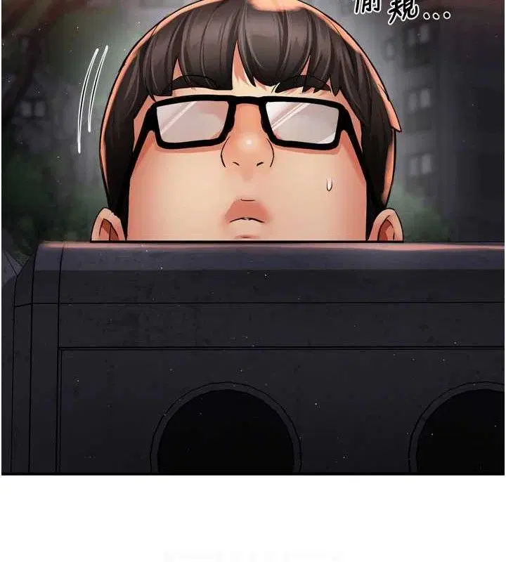第138話