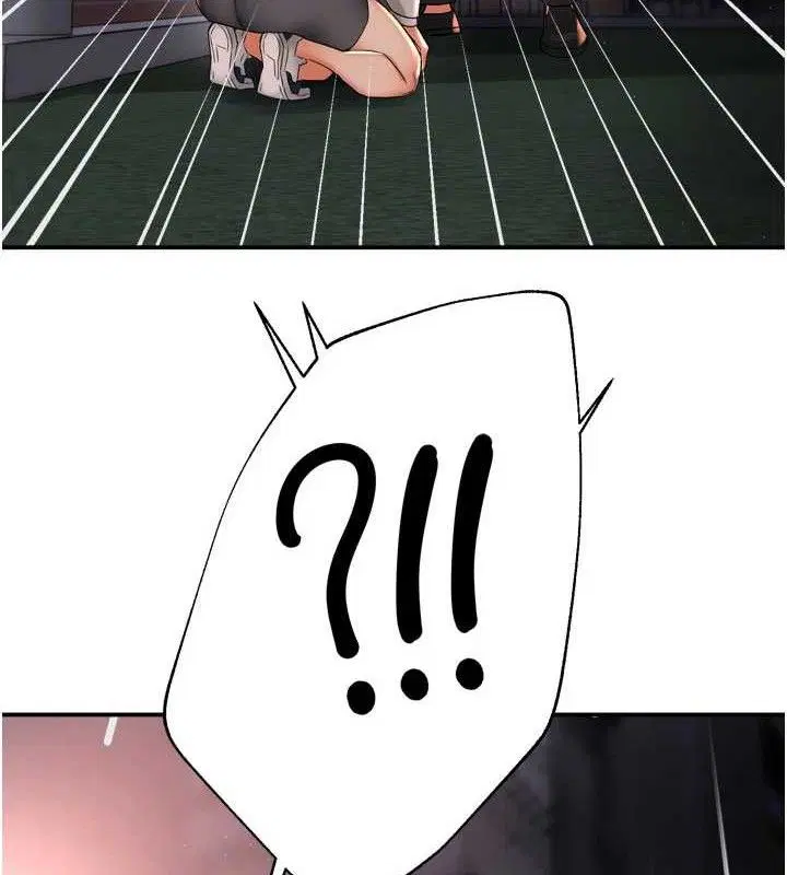 第138話