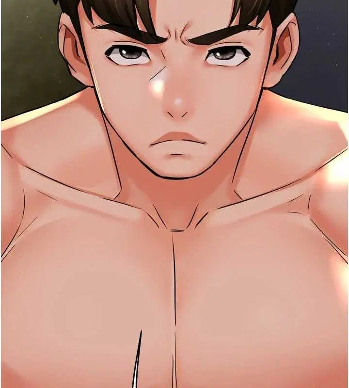 第138話
