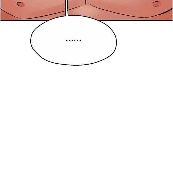 第138話