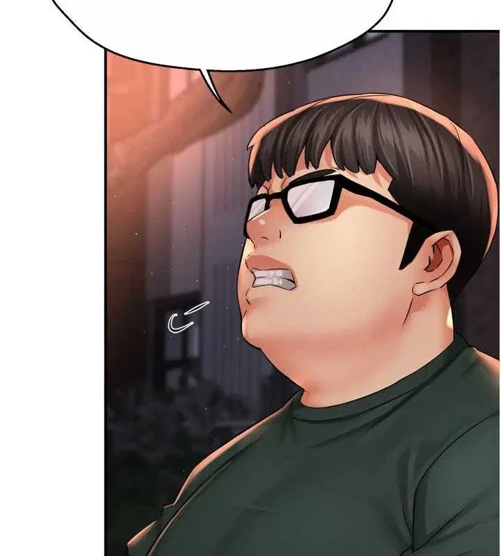第138話