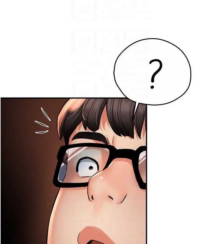 第138話