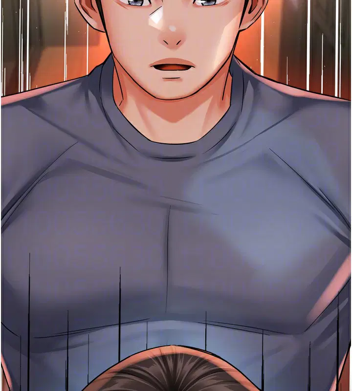 第139話
