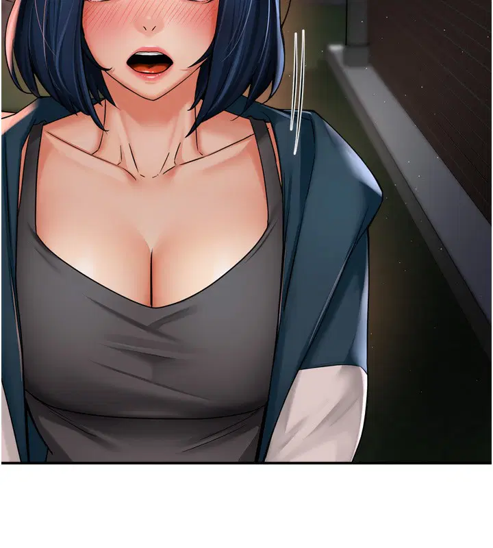 第139話