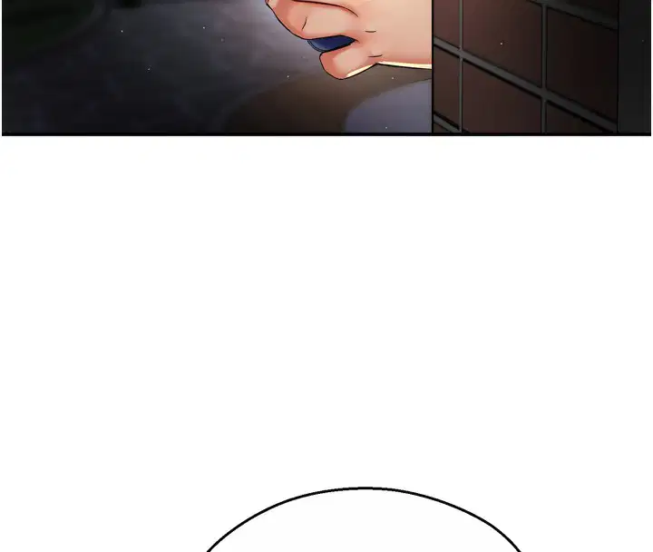 第139話