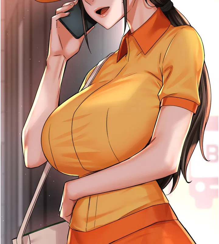 第139話