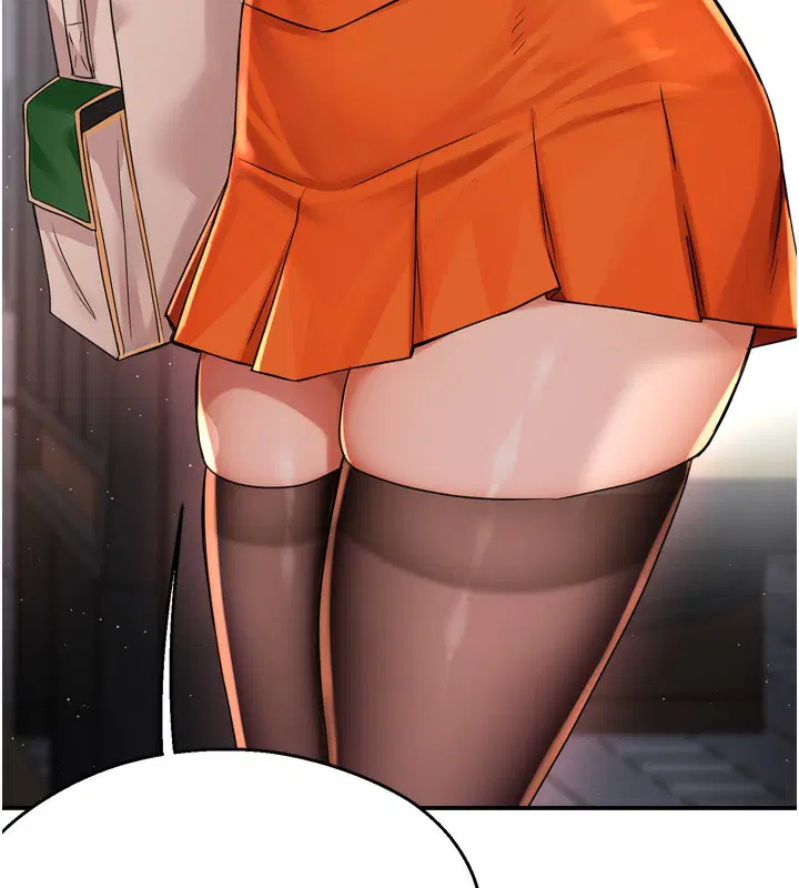 第139話