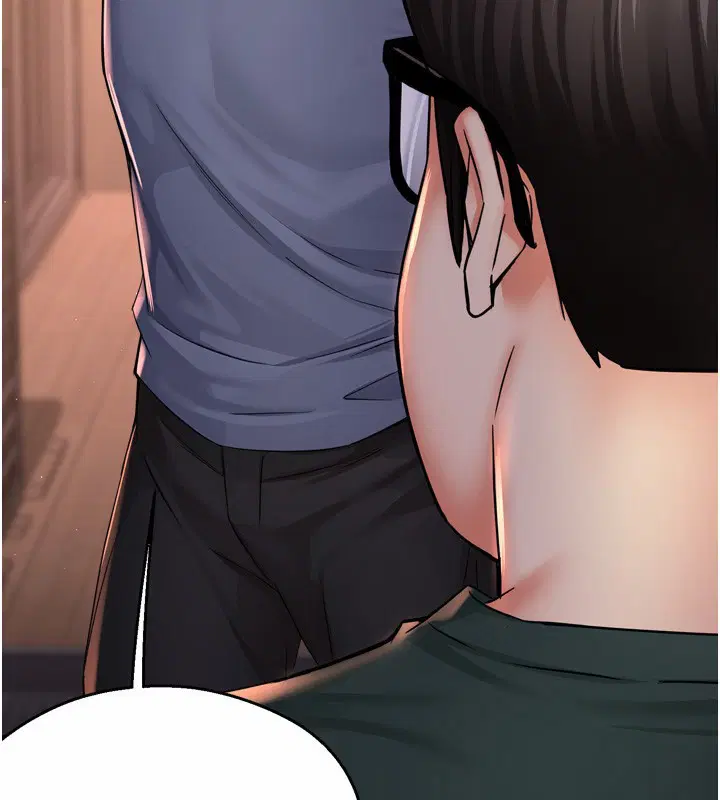 第139話