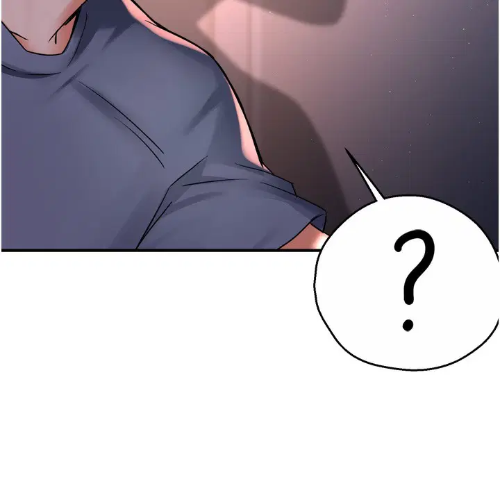 第139話