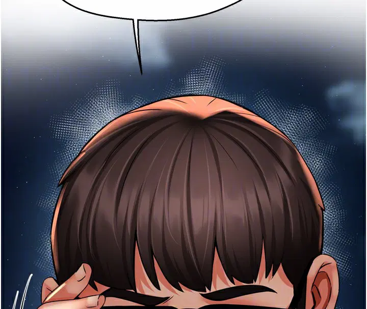 第139話