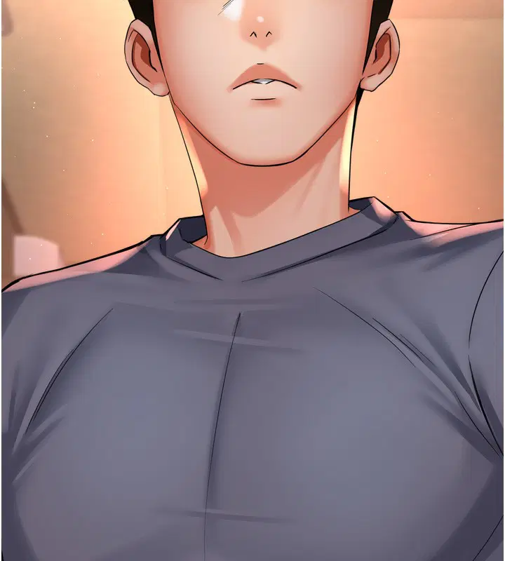 第139話