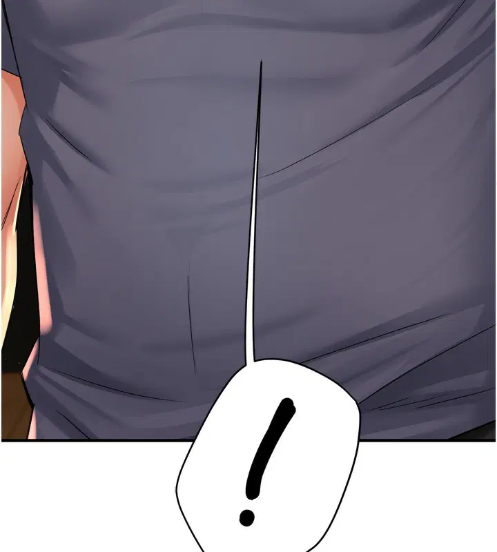 第139話