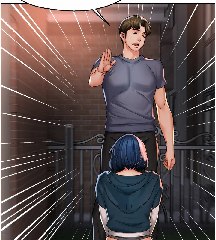 第139話