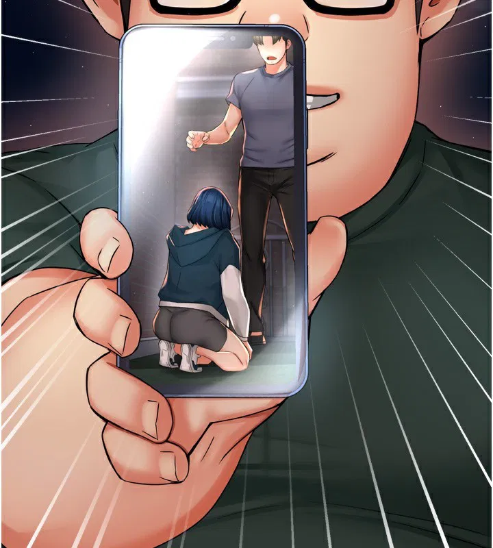 第139話