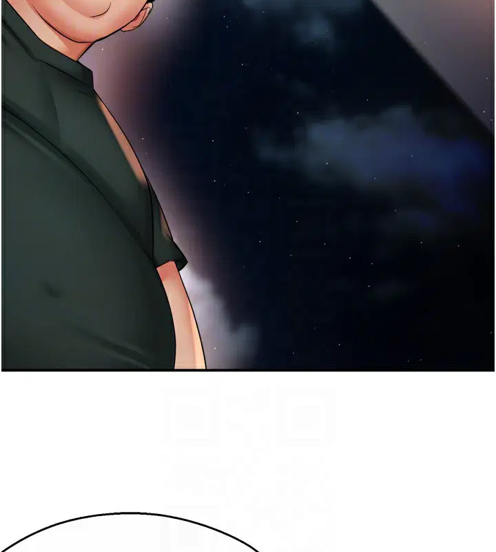 第139話