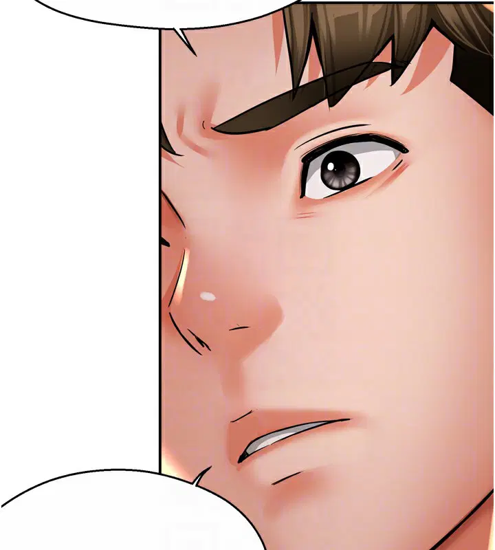 第139話