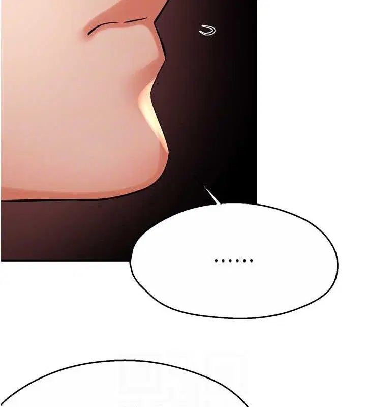 第140話