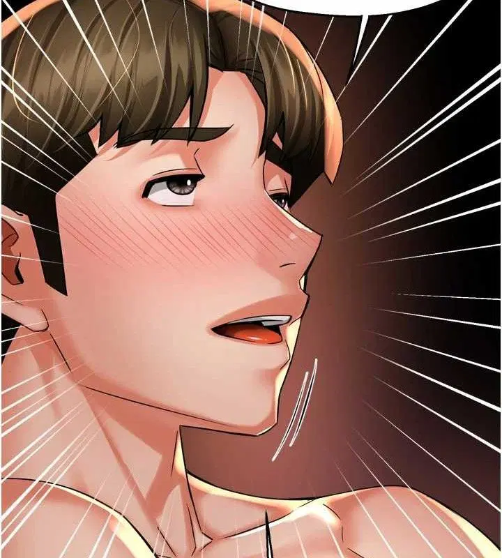 第140話