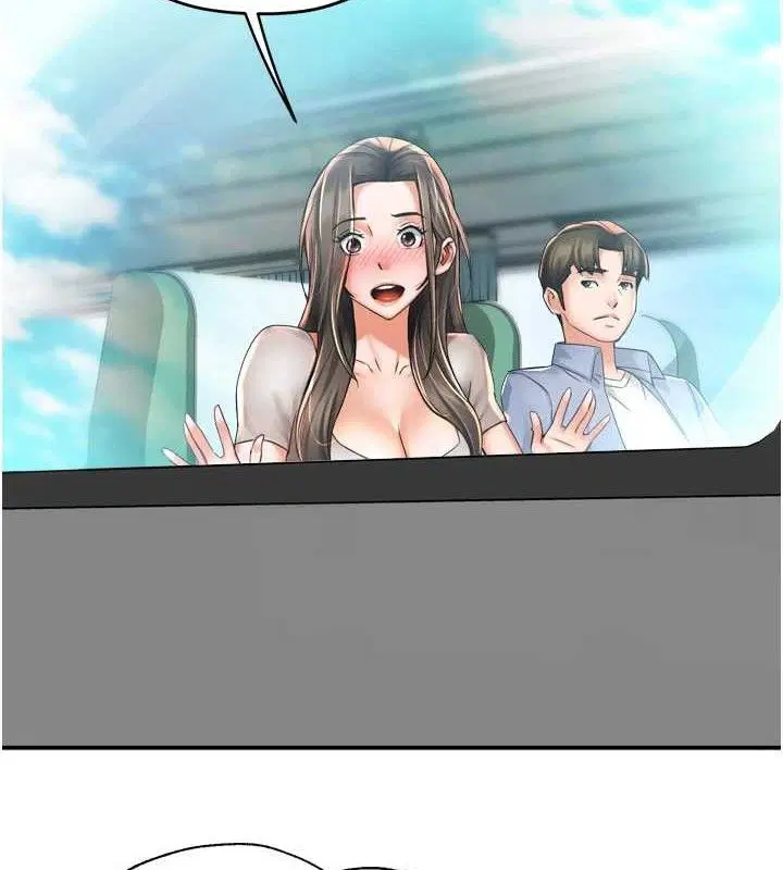 第140話