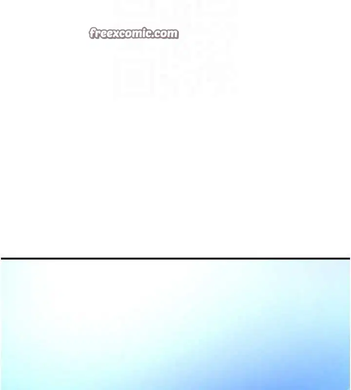 第140話