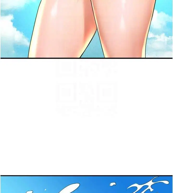 第140話