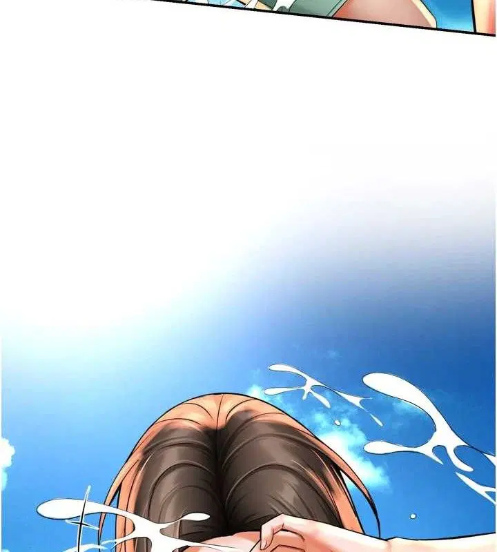 第140話