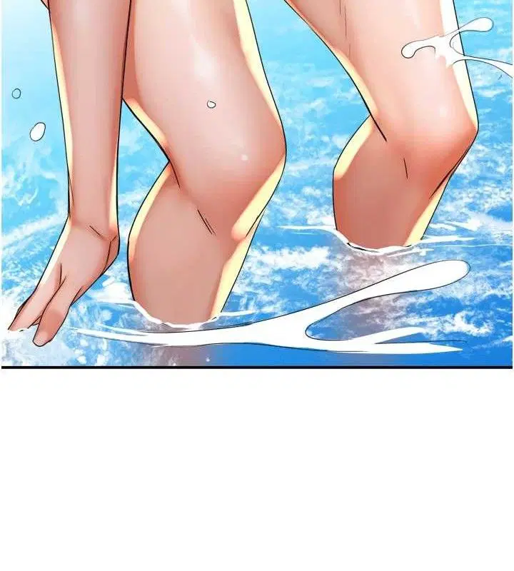 第140話