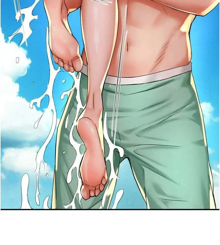 第140話