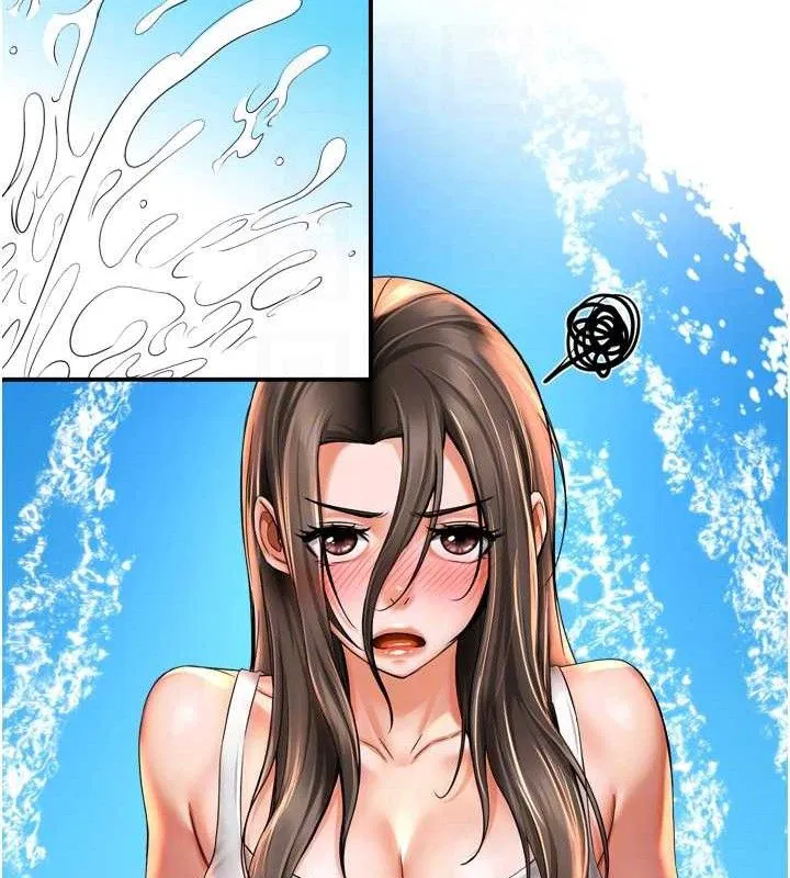 第140話