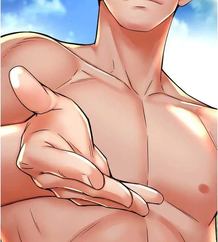 第140話