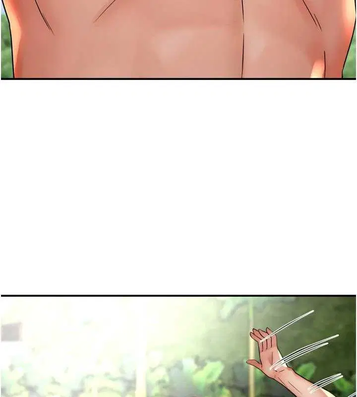 第140話