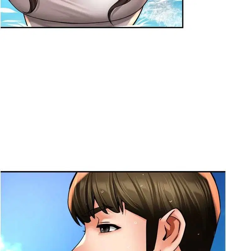 第140話