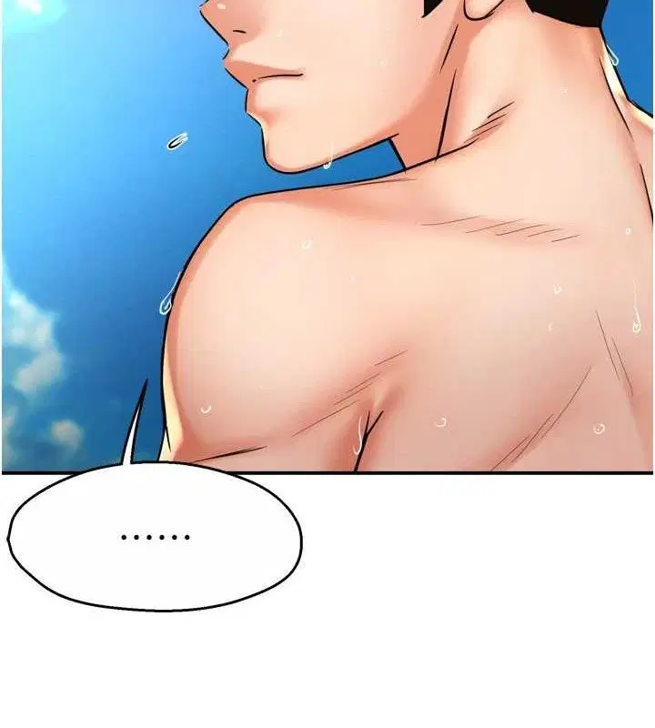 第140話