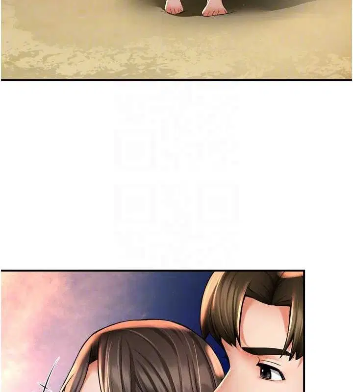 第140話
