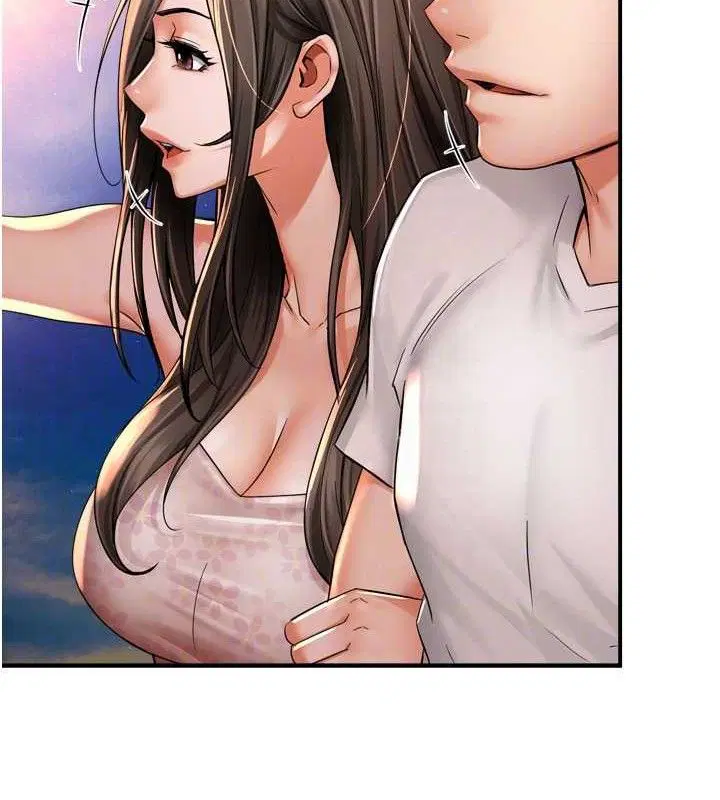 第140話