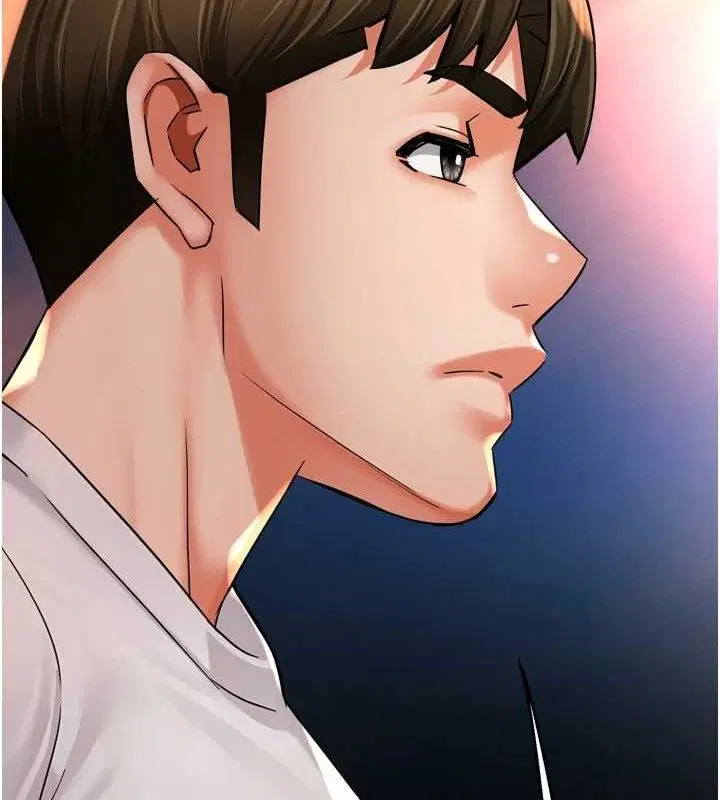 第140話