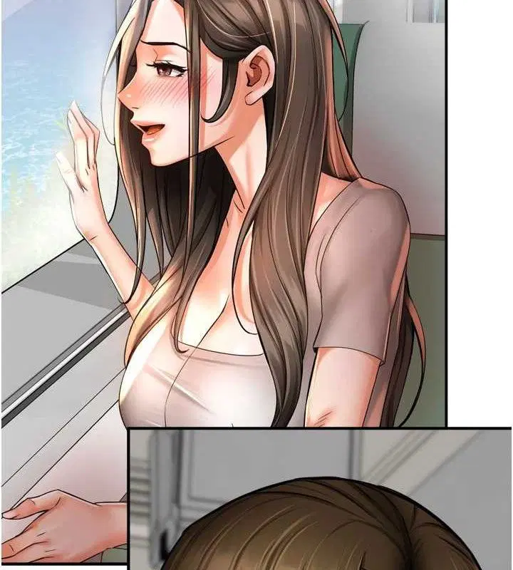 第140話