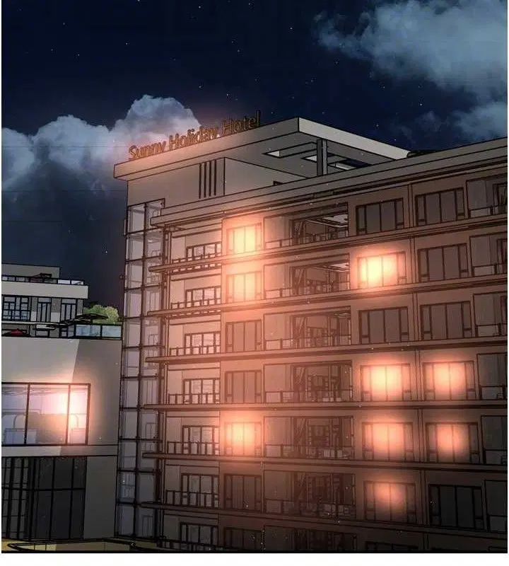 第140話