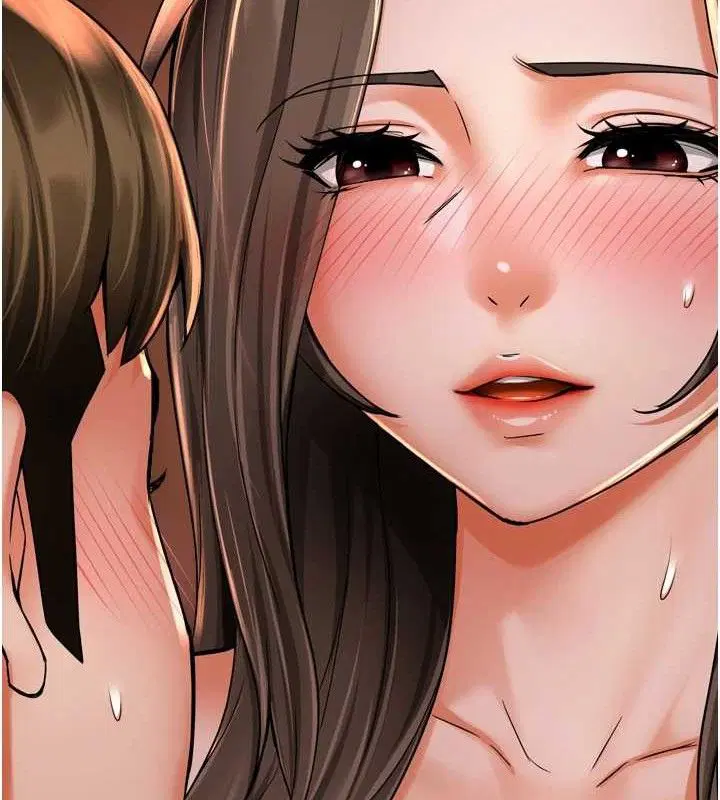 第140話